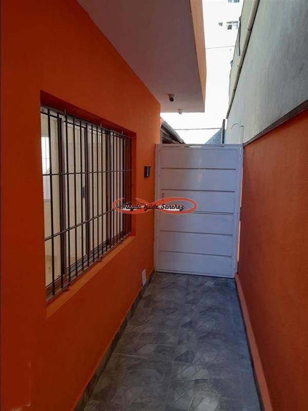 Prédio Inteiro à venda, 578m² - Foto 22