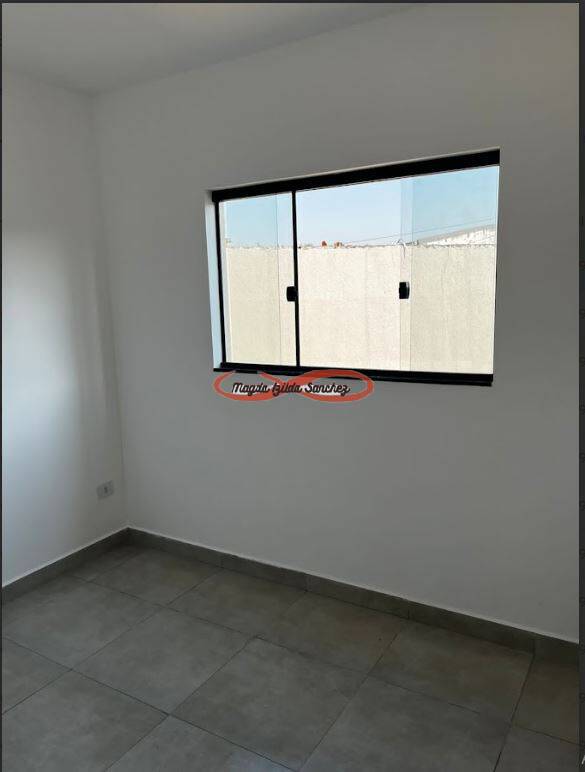 Casa à venda com 3 quartos, 100m² - Foto 10