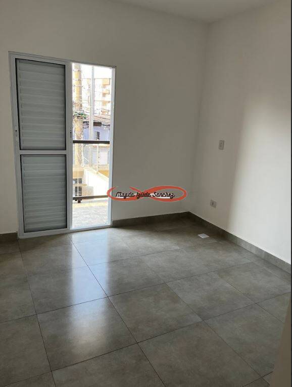 Casa à venda com 3 quartos, 100m² - Foto 11