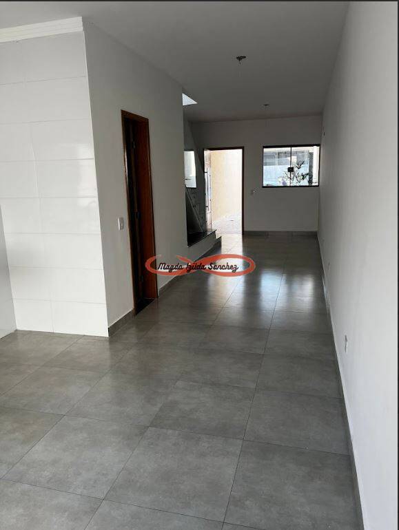 Casa à venda com 3 quartos, 100m² - Foto 12