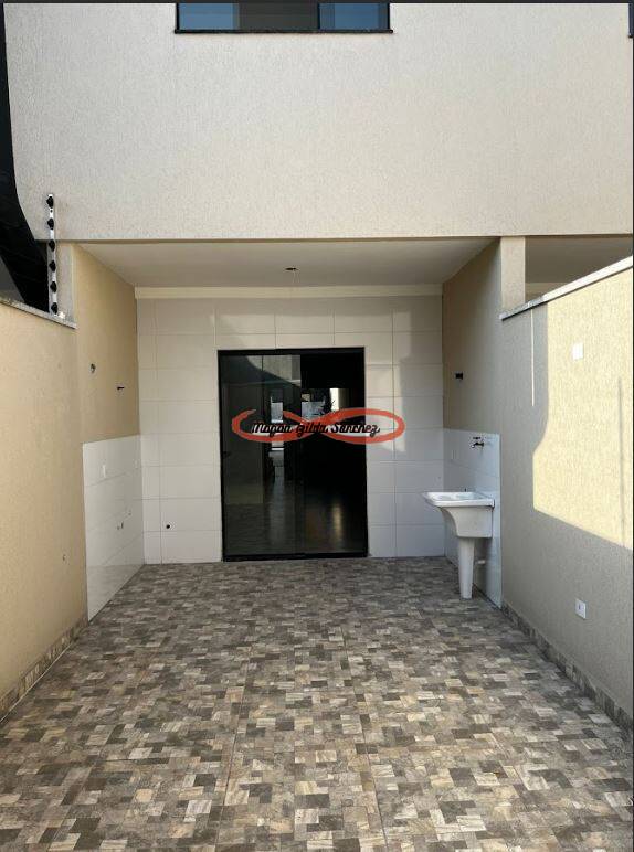 Casa à venda com 3 quartos, 100m² - Foto 17