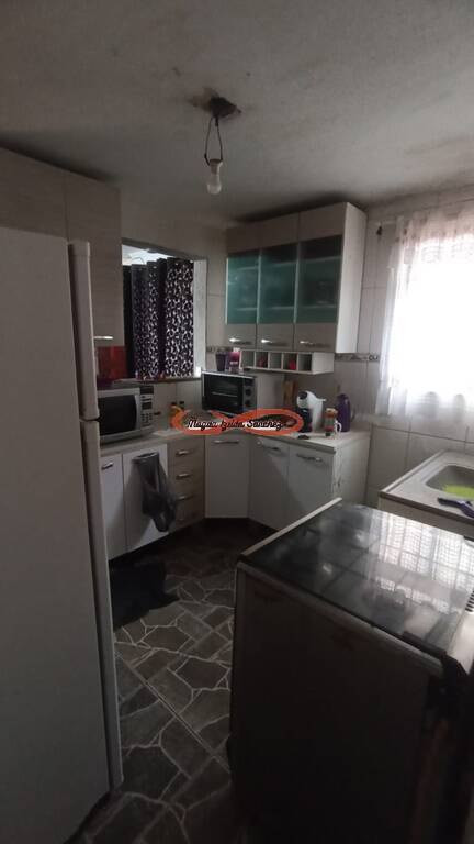 Apartamento à venda com 2 quartos, 43m² - Foto 4