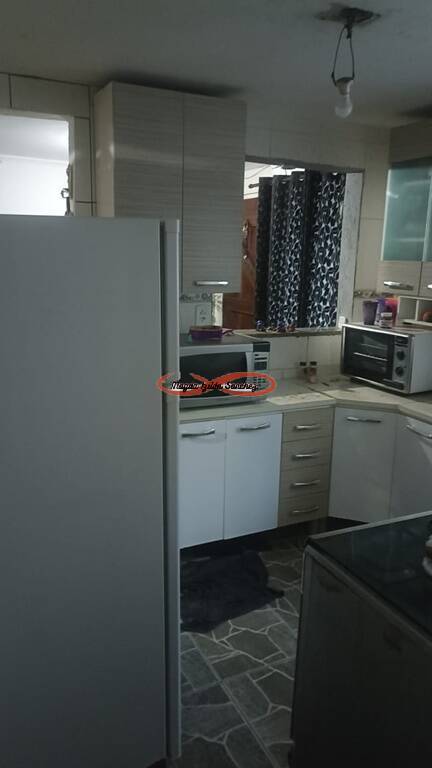 Apartamento à venda com 2 quartos, 43m² - Foto 6