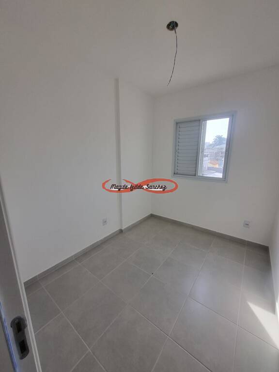 Apartamento à venda com 2 quartos, 37m² - Foto 9