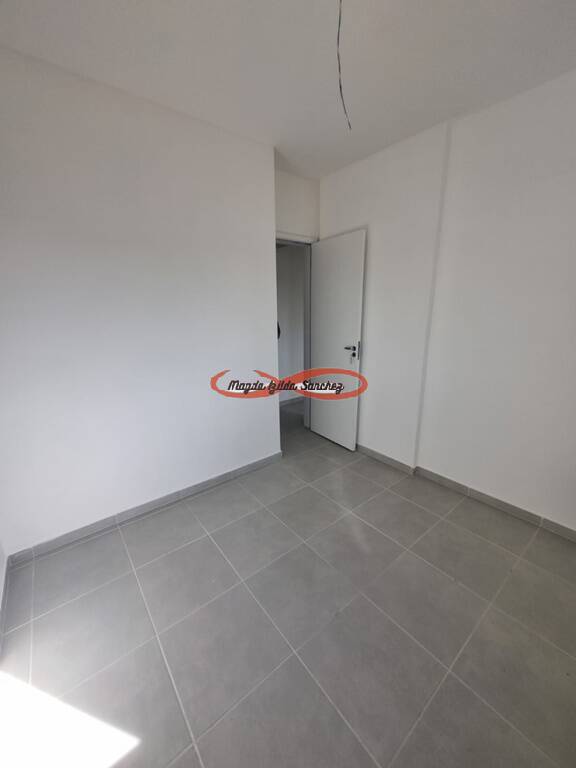 Apartamento à venda com 2 quartos, 37m² - Foto 1