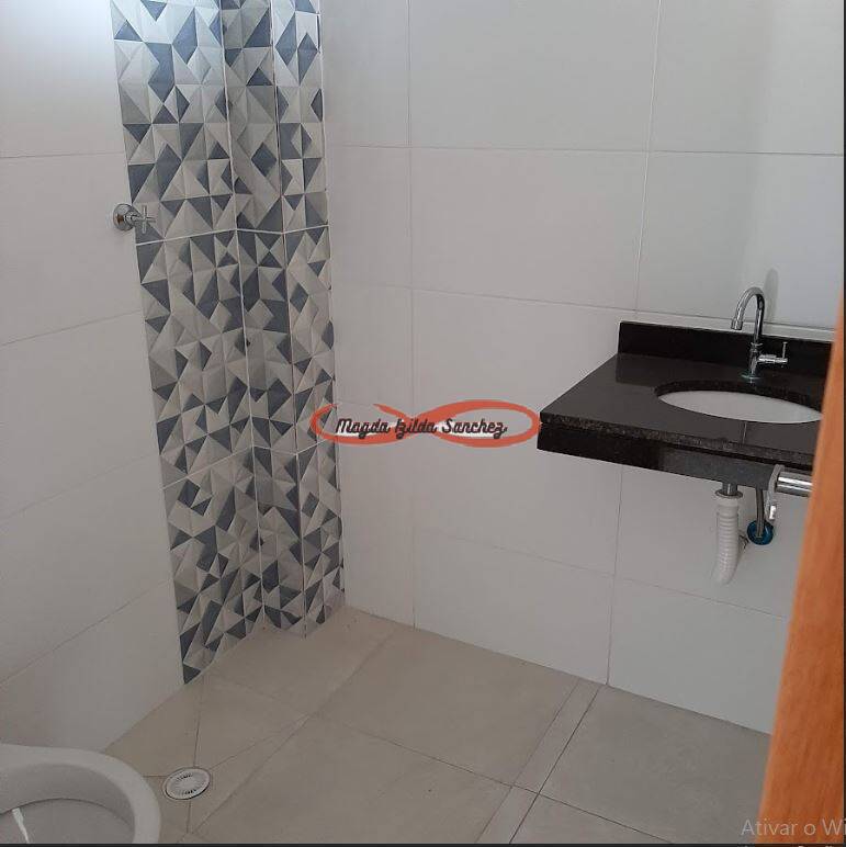 Apartamento à venda com 2 quartos, 42m² - Foto 8