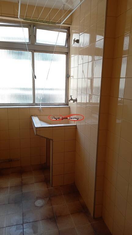 Apartamento à venda com 2 quartos, 44m² - Foto 20