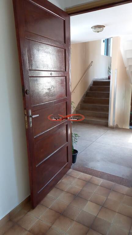 Apartamento à venda com 2 quartos, 44m² - Foto 22