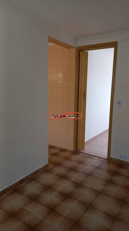 Apartamento à venda com 2 quartos, 44m² - Foto 3