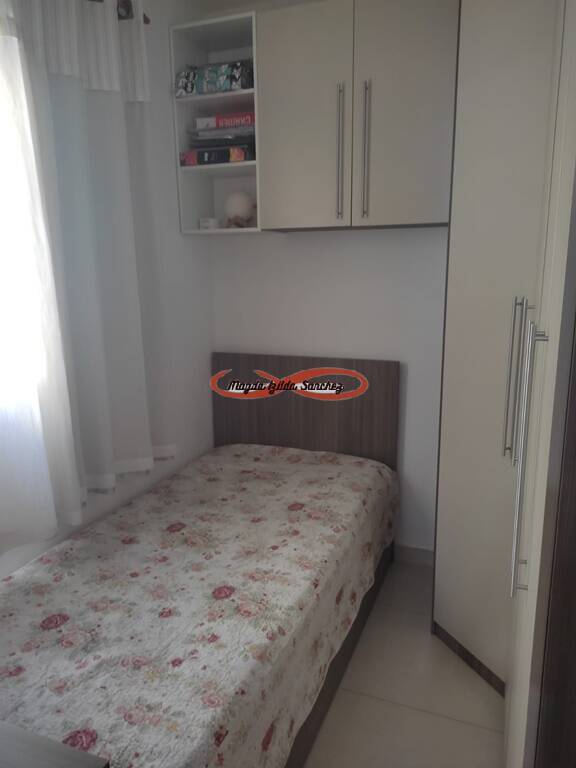 Casa à venda com 2 quartos, 64m² - Foto 14