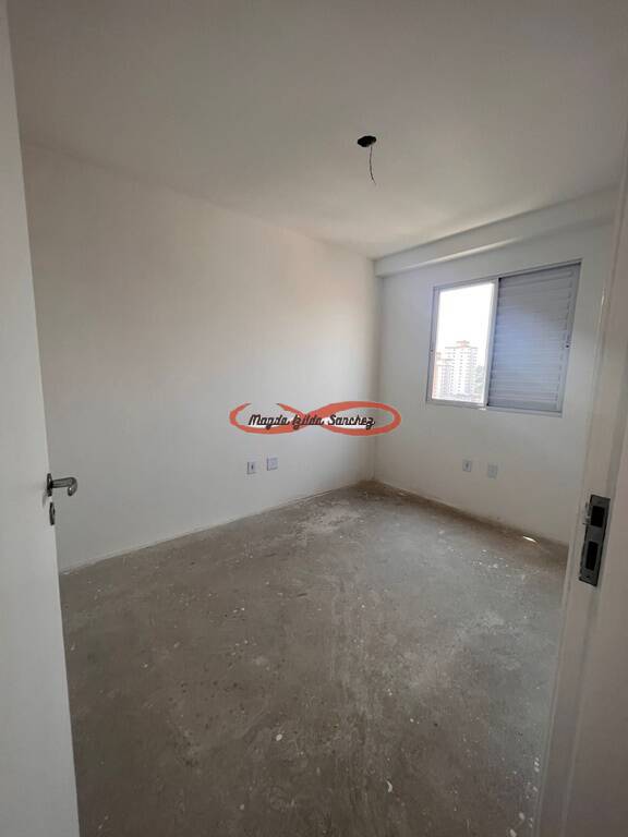 Apartamento à venda com 2 quartos, 47m² - Foto 6