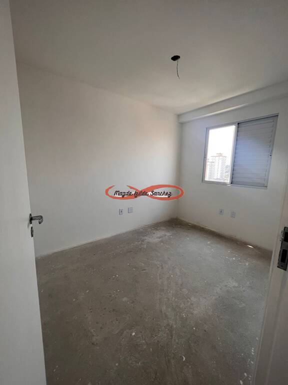 Apartamento à venda com 2 quartos, 47m² - Foto 5