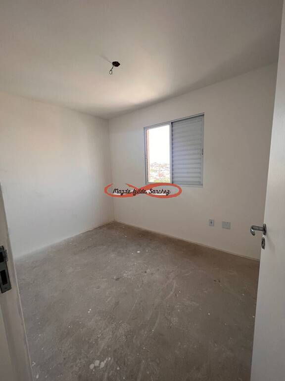 Apartamento à venda com 2 quartos, 47m² - Foto 8