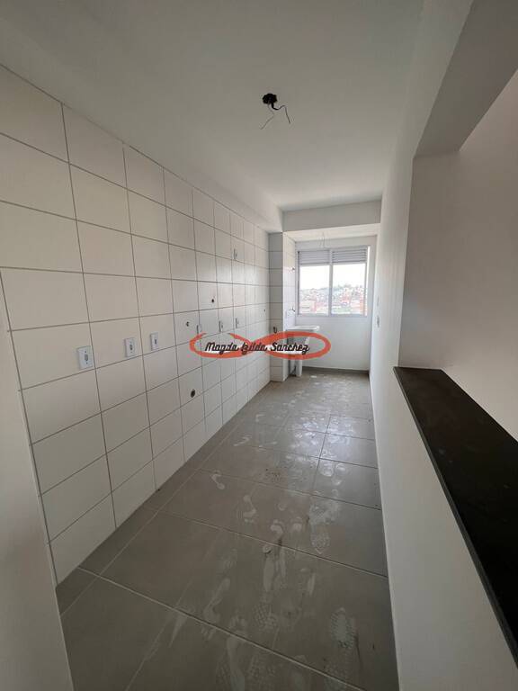 Apartamento à venda com 2 quartos, 47m² - Foto 13