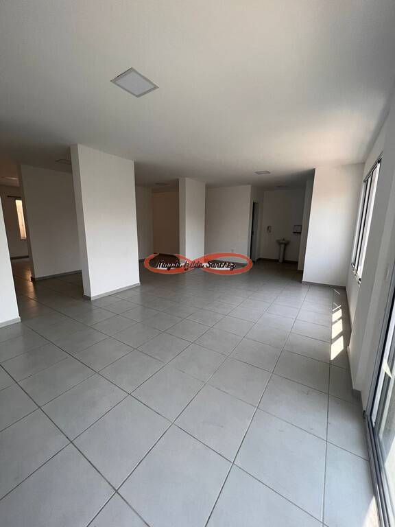 Apartamento à venda com 2 quartos, 47m² - Foto 17