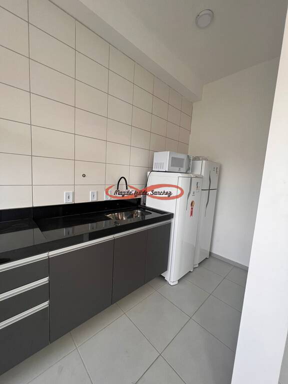 Apartamento à venda com 2 quartos, 47m² - Foto 22