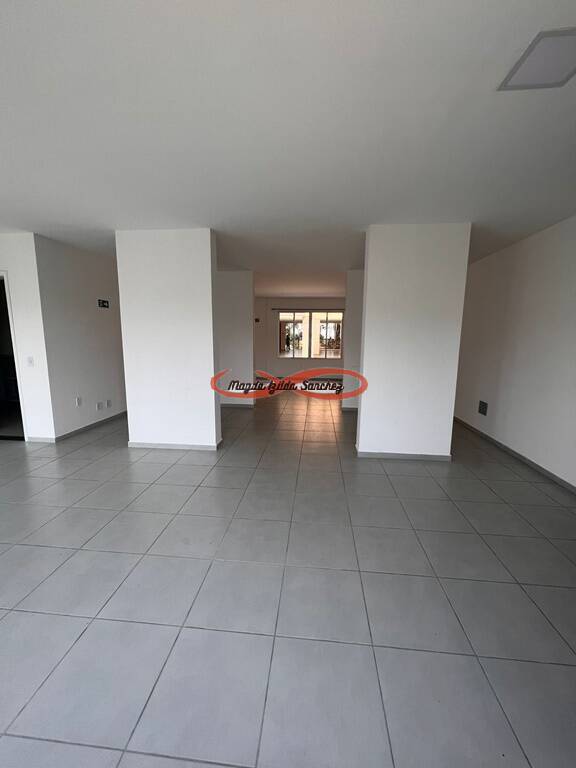 Apartamento à venda com 2 quartos, 47m² - Foto 18