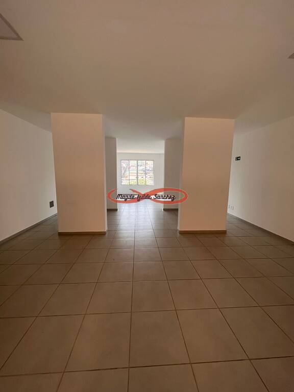 Apartamento à venda com 2 quartos, 47m² - Foto 20