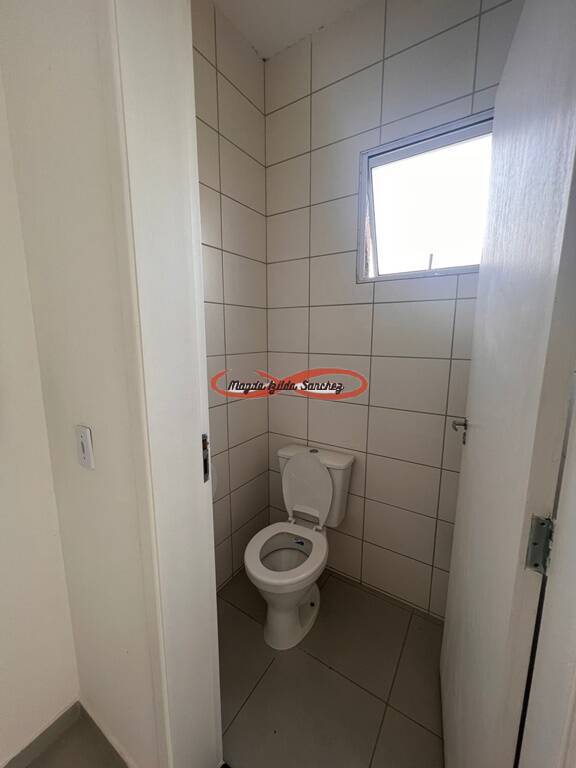 Apartamento à venda com 2 quartos, 47m² - Foto 23