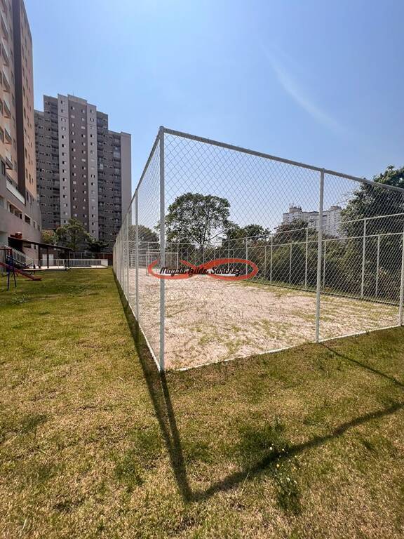 Apartamento à venda com 2 quartos, 47m² - Foto 34