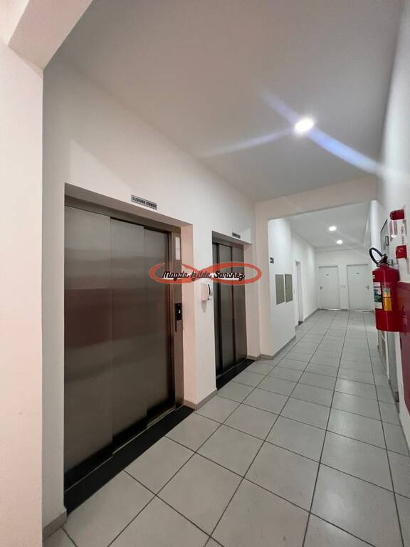 Apartamento à venda com 2 quartos, 47m² - Foto 36