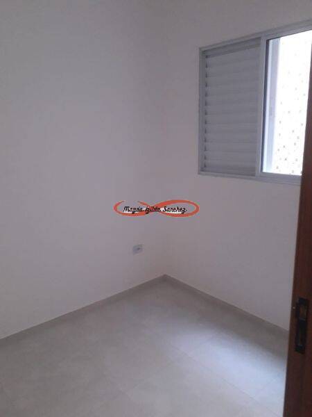 Casa à venda com 3 quartos, 120m² - Foto 2