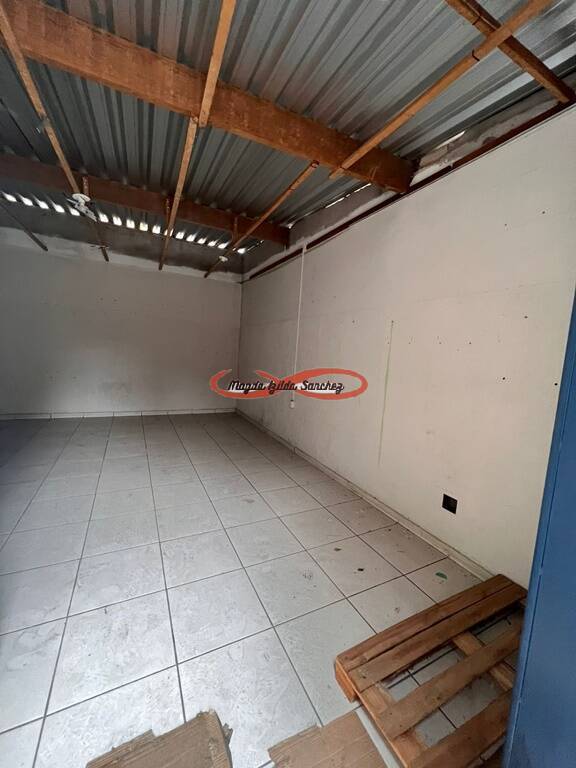 Loja-Salão para alugar, 140m² - Foto 3