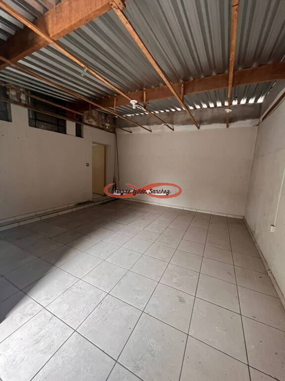 Loja-Salão para alugar, 140m² - Foto 2