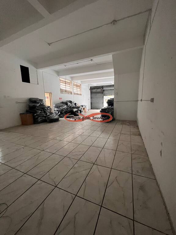 Loja-Salão para alugar, 140m² - Foto 4