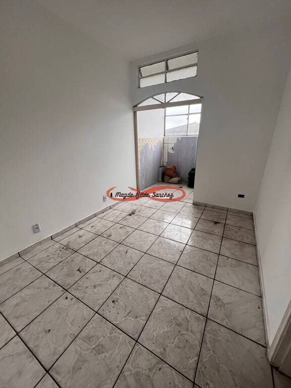 Conjunto Comercial-Sala para alugar, 68m² - Foto 2