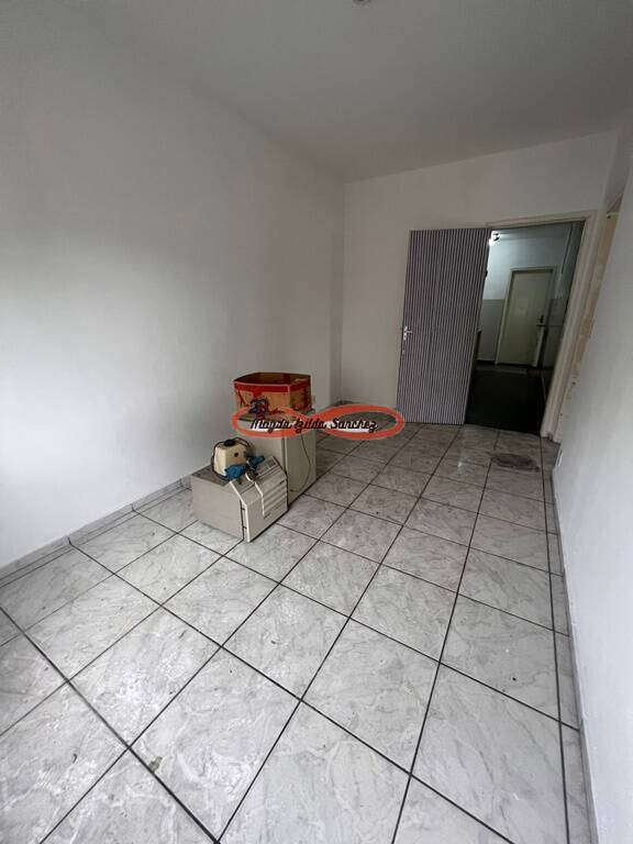 Conjunto Comercial-Sala para alugar, 68m² - Foto 8