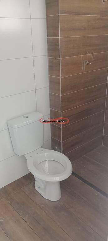 Apartamento à venda com 2 quartos, 32m² - Foto 12