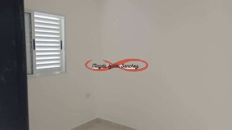 Apartamento à venda com 2 quartos, 42m² - Foto 8