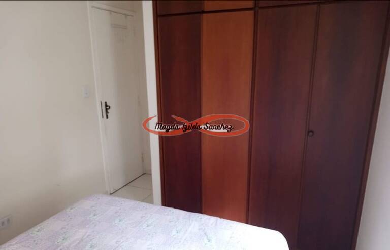 Apartamento à venda com 3 quartos, 79m² - Foto 8