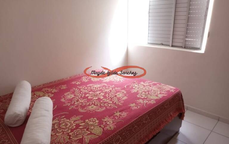 Apartamento à venda com 3 quartos, 79m² - Foto 10