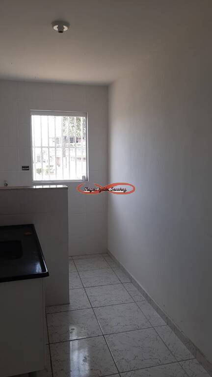 Casa para alugar com 3 quartos - Foto 7