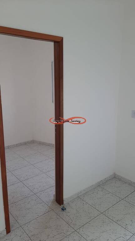 Casa para alugar com 3 quartos - Foto 13