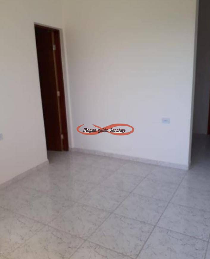 Casa para alugar com 2 quartos - Foto 2