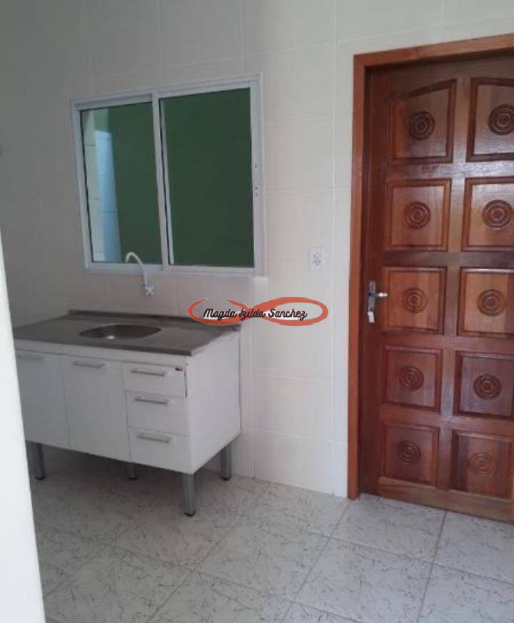 Casa para alugar com 2 quartos - Foto 5