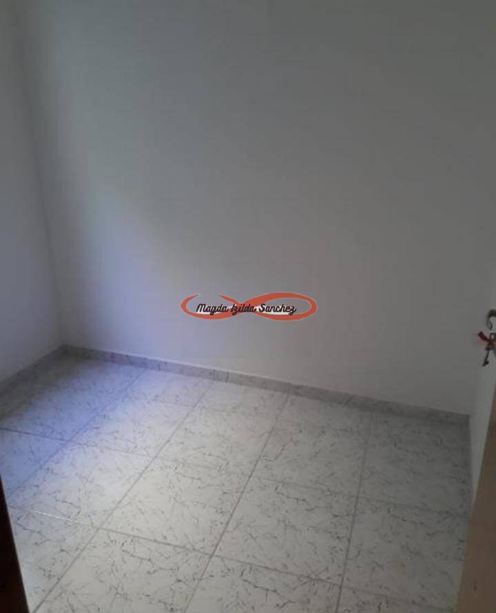 Casa para alugar com 2 quartos - Foto 8