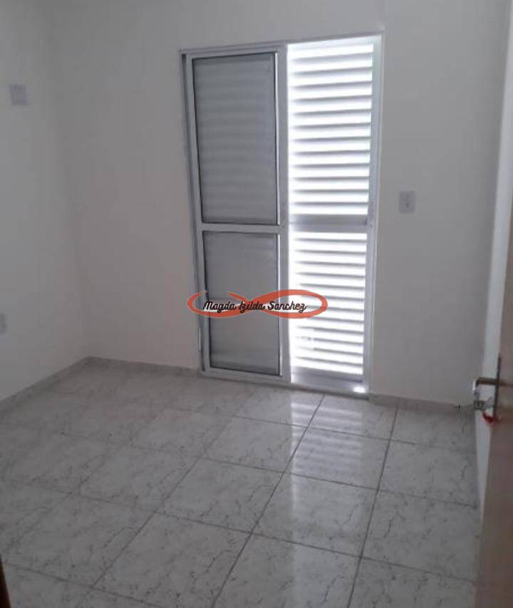 Casa para alugar com 2 quartos - Foto 6