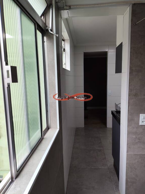 Apartamento à venda com 2 quartos, 57m² - Foto 34