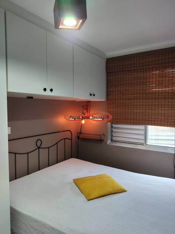 Apartamento à venda com 2 quartos, 57m² - Foto 30