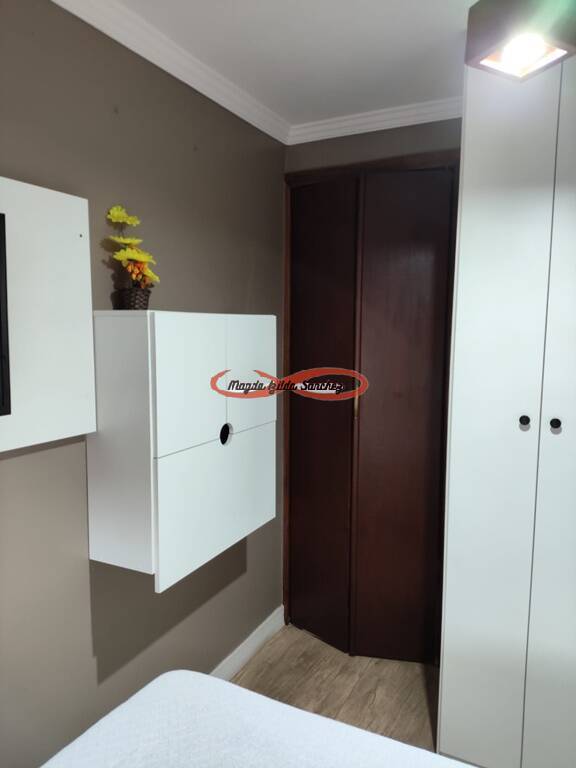 Apartamento à venda com 2 quartos, 57m² - Foto 22