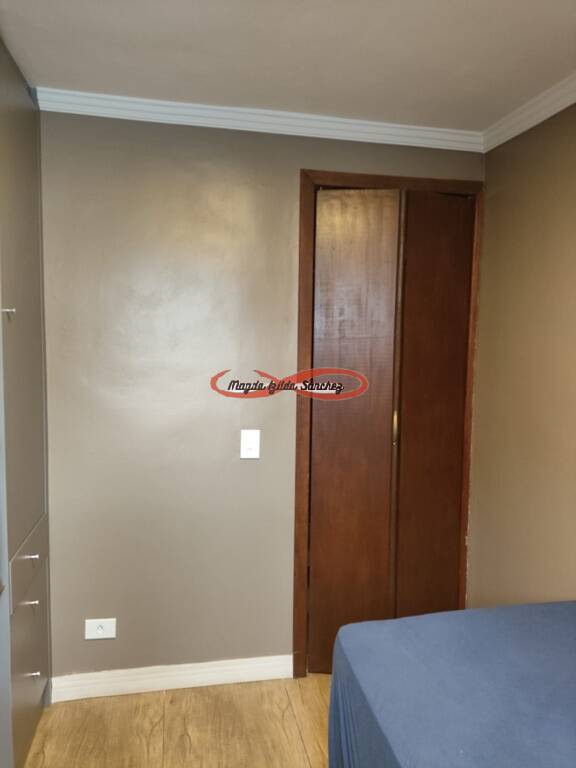 Apartamento à venda com 2 quartos, 57m² - Foto 29