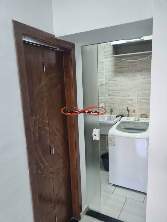 Casa à venda com 3 quartos, 110m² - Foto 22