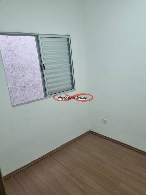 Casa à venda com 3 quartos, 110m² - Foto 14