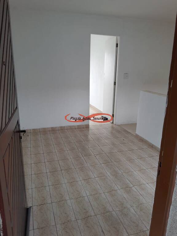 Apartamento à venda com 2 quartos, 48m² - Foto 5