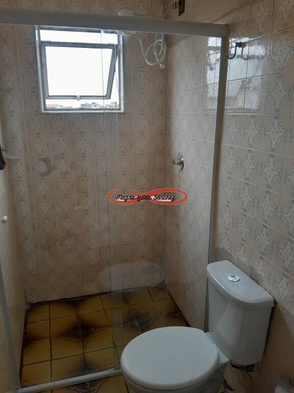 Apartamento à venda com 2 quartos, 48m² - Foto 9