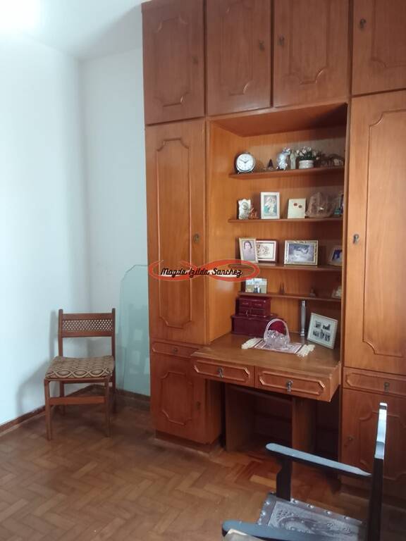 Casa à venda com 3 quartos, 99m² - Foto 12